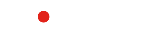 Gomecsys